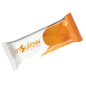 - Insulow Nutricion Inteligente