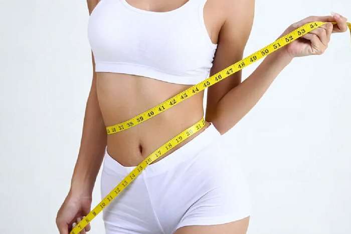 Insulow Nutrición Inteligente dietas cetogenicas y perdida de peso