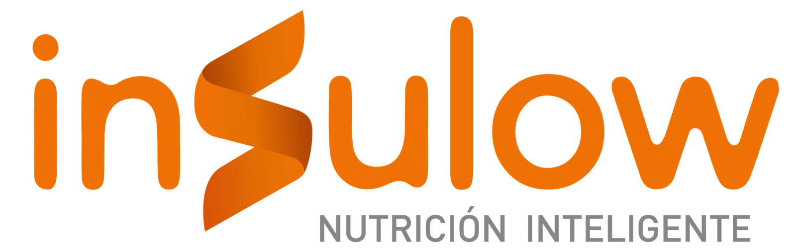 Insulow Nutricion Inteligente