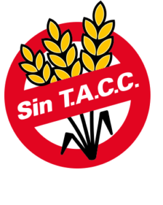 sin tacc insulow