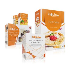 Kits macronutrientes y micronutrientes Insulow Nutricion Inteligente_0000_Combos Insulow micro y macro nutrientes