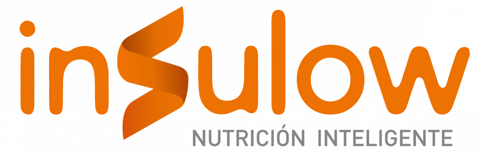 Insulow Nutricion Inteligente